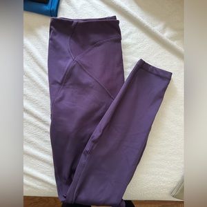 Savage Fenty Leggings